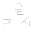 moIdabIe's Avatar'