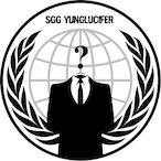 SGG YungLucifer's Avatar'