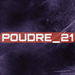 Poudre_21's Avatar'