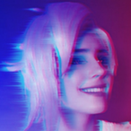 R3alNoob's Avatar'