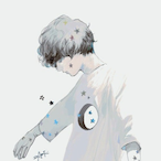 Lrprf's Avatar'