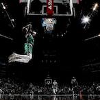 baiaccul.velhao's Avatar'