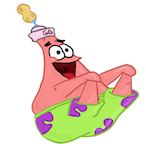 Maulschluessel's Avatar'
