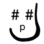 Jyapper_'s Avatar'