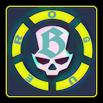 brawlin420boyz's Avatar