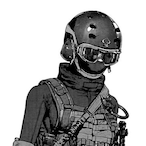 IC.S's Avatar'