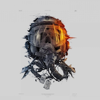 wildfang678's Avatar'