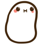 rebukesabs's Avatar'