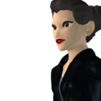 Eich07's Avatar'