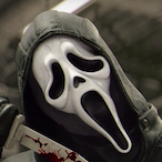 Herr_Kroenen's Avatar'