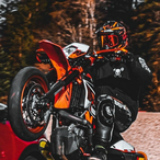SuperJhay_PR's Avatar'