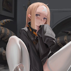 SBDLAW's Avatar'