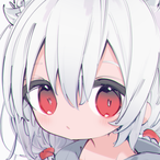 JC_Minato's Avatar'
