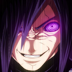 ikqww's Avatar'