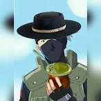 Kakatche_Hatake's Avatar'