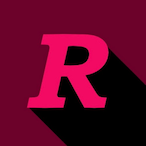 ReIoaded.'s Avatar'