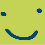 szogibalint's Avatar