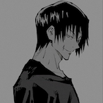CausticSoda3's Avatar'