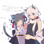 ko.ko.da.yo__'s Avatar'