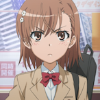 Kaho_Mizuki's Avatar'