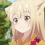 laopanglll's Avatar'