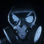 oh-_-mizzy's Avatar'