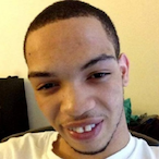 Nub901's Avatar'