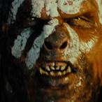 Tanhacka's Avatar'