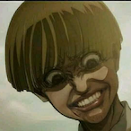 ItsHeliost's Avatar'