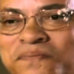 AidengGuns's Avatar'