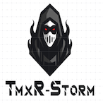 Storm.TxC's Avatar'