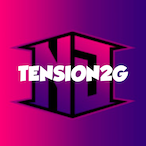 tension2g's Avatar'