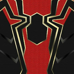 Critian1304's Avatar'
