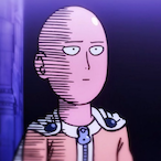 ItaiNamida's Avatar'