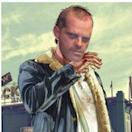 thedoubIechamp's Avatar'