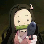 TrayvonTrappinO's Avatar'
