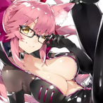 PenguinZWtreh's Avatar'