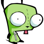 Tucker_McNugger's Avatar'