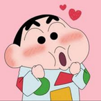 Seongw0n_'s Avatar'