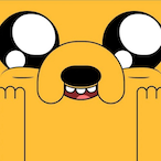 benson_0406's Avatar'