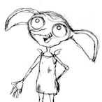 DobbyTheLobby's Avatar'