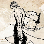 yn larp's Avatar'
