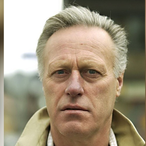 Wife_Killer's Avatar'