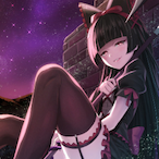 SeuchenVogel's Avatar'
