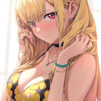 Madhy56's Avatar'