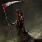 afgasdgfv's Avatar'