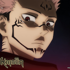 Ra1nyDayz's Avatar'