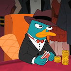 breadFA-_-'s Avatar'