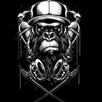Kanashimi_078's Avatar'