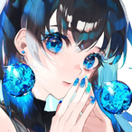 Wan0111's Avatar'